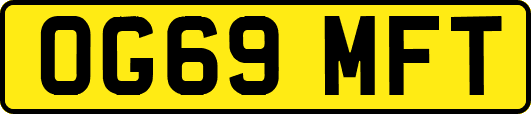 OG69MFT