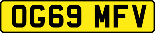 OG69MFV