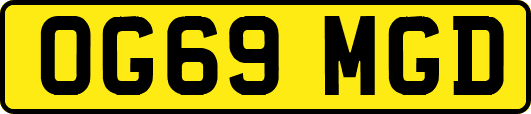 OG69MGD