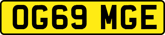 OG69MGE