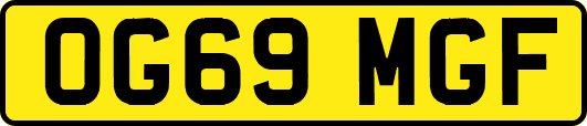 OG69MGF