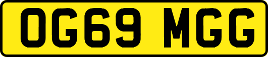 OG69MGG