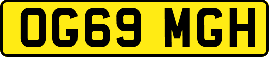 OG69MGH