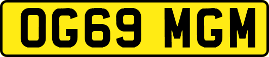 OG69MGM