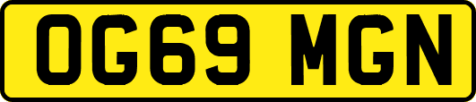 OG69MGN