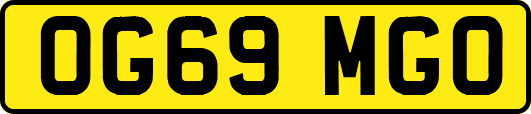 OG69MGO