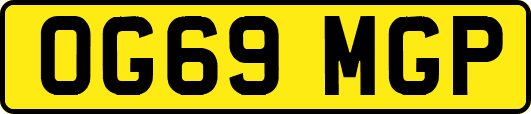 OG69MGP