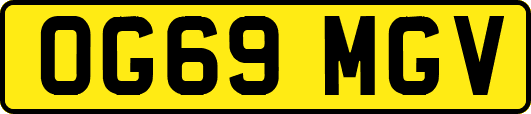 OG69MGV