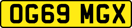 OG69MGX