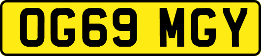 OG69MGY