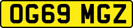 OG69MGZ