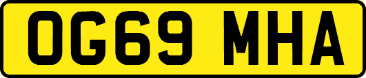 OG69MHA