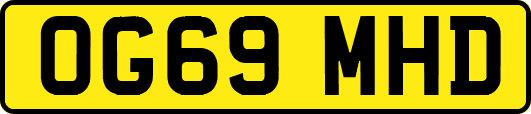 OG69MHD