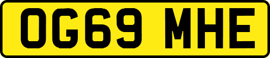 OG69MHE