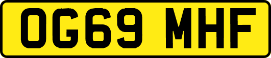 OG69MHF