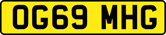 OG69MHG
