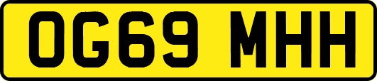 OG69MHH