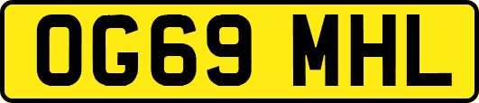 OG69MHL