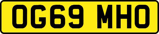 OG69MHO