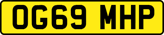 OG69MHP