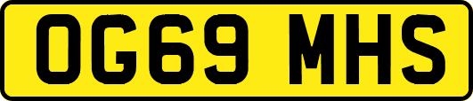 OG69MHS