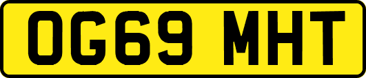 OG69MHT