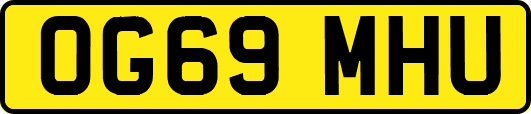 OG69MHU