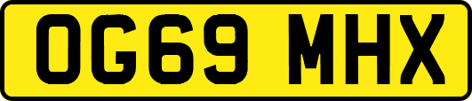 OG69MHX