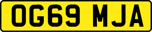 OG69MJA