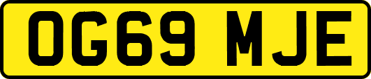 OG69MJE
