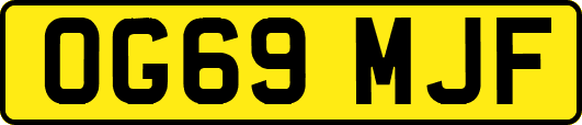 OG69MJF