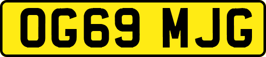 OG69MJG