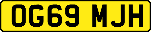 OG69MJH