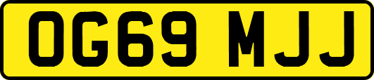 OG69MJJ