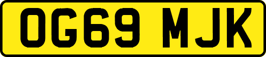OG69MJK
