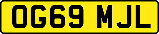 OG69MJL