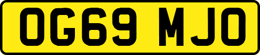 OG69MJO