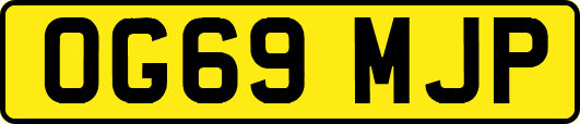 OG69MJP