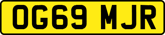 OG69MJR