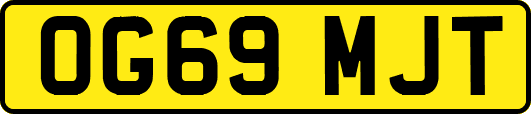 OG69MJT