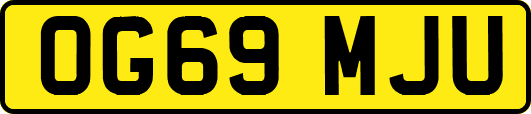 OG69MJU
