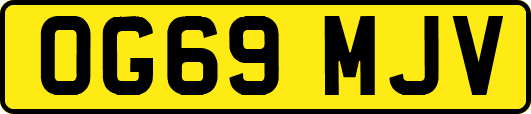 OG69MJV