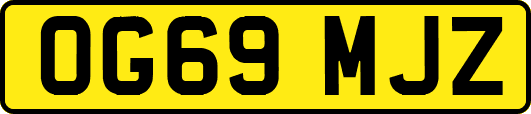 OG69MJZ