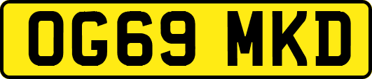 OG69MKD