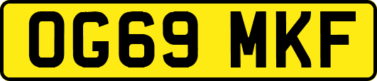 OG69MKF