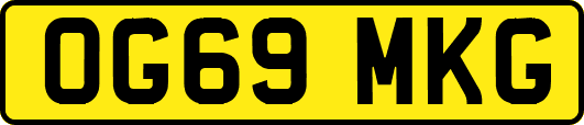 OG69MKG