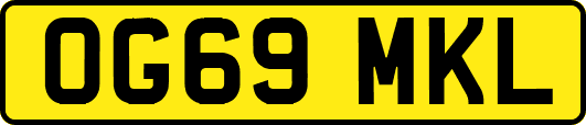 OG69MKL