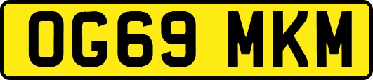 OG69MKM
