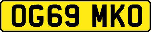 OG69MKO