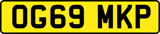 OG69MKP